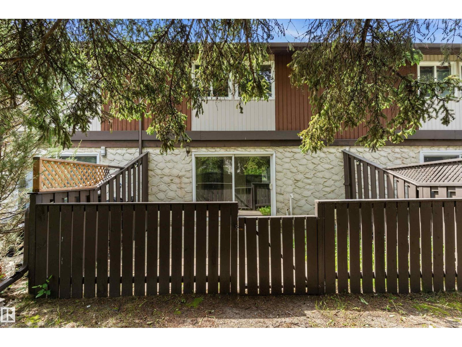17406 76 Av NW, Edmonton, Alberta  T5T 0H8 - Photo 38 - E4498047