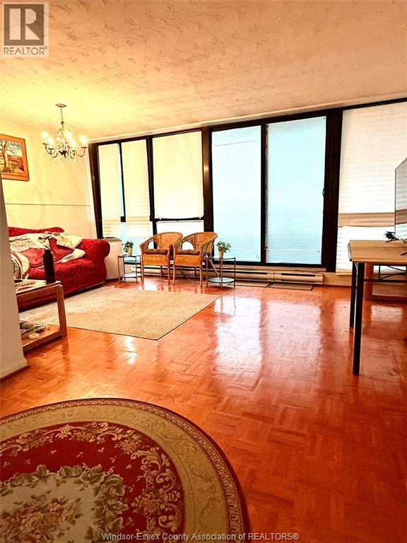 111 Riverside Drive East Unit# 408, Windsor, Ontario  N9A 2S6 - Photo 3 - 26016570