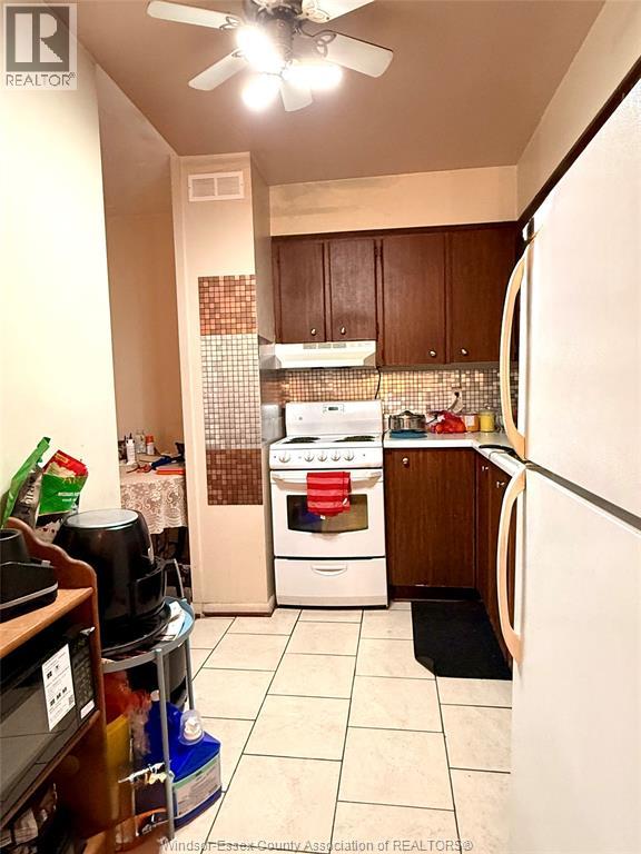 111 Riverside Drive East Unit# 408, Windsor, Ontario  N9A 2S6 - Photo 8 - 26016570