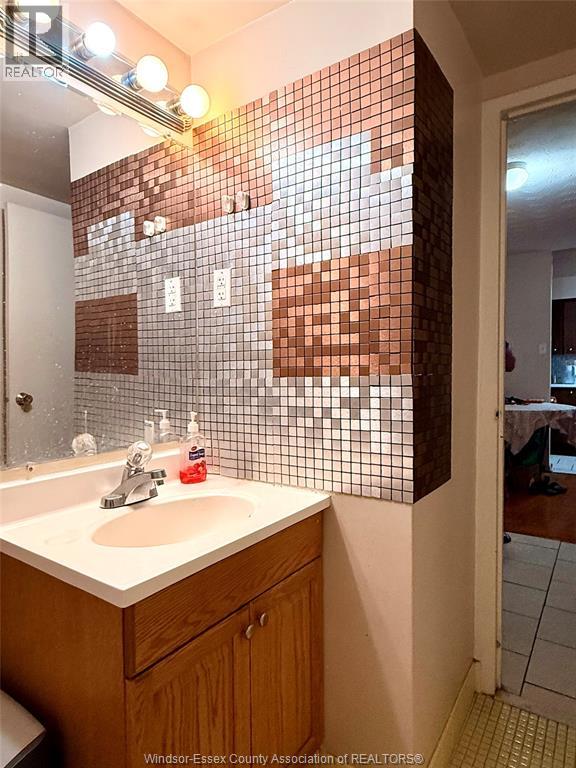 111 Riverside Drive East Unit# 408, Windsor, Ontario  N9A 2S6 - Photo 9 - 26016570