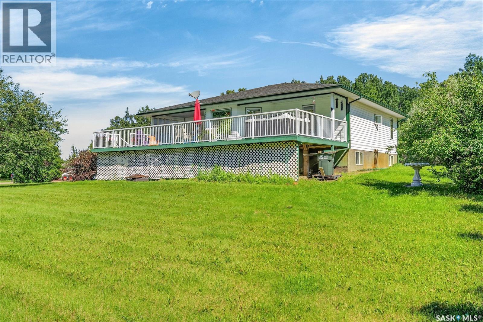 111 Redwing ROAD E, Buckland Rm No. 491