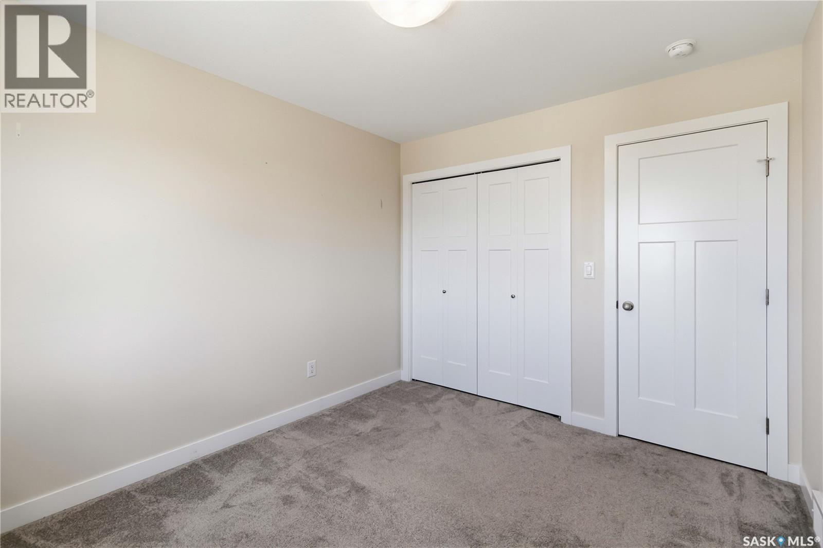 32 301 Centennial Road, Hague, Saskatchewan  S0K 1X0 - Photo 30 - SK042157