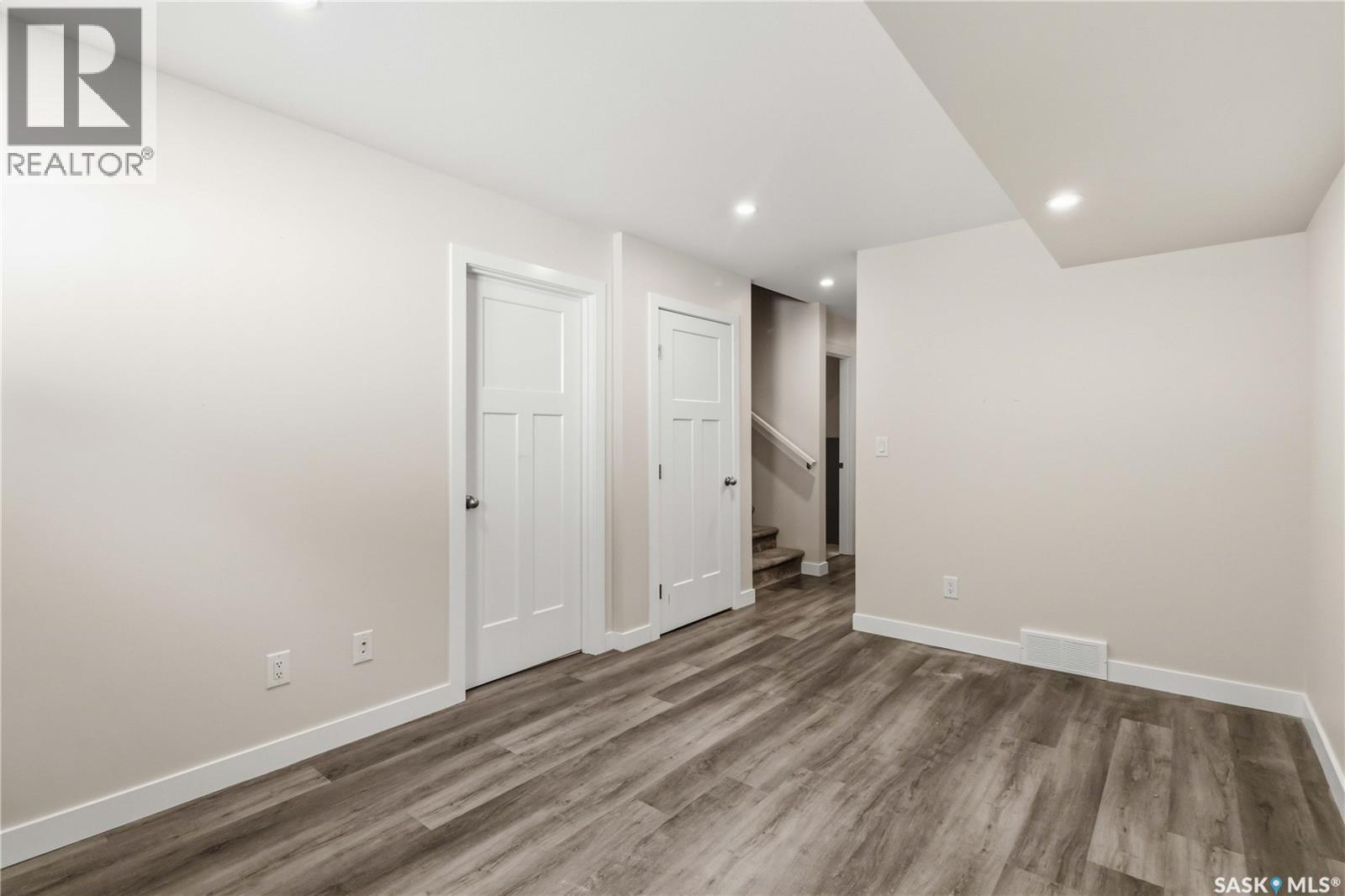 32 301 Centennial Road, Hague, Saskatchewan  S0K 1X0 - Photo 33 - SK042157