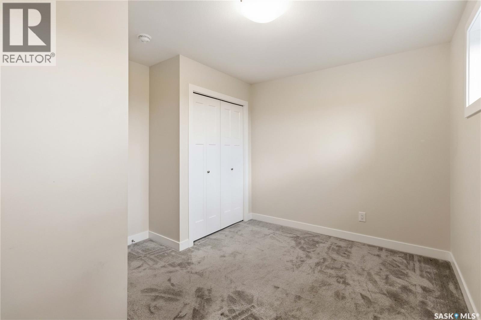 32 301 Centennial Road, Hague, Saskatchewan  S0K 1X0 - Photo 39 - SK042157