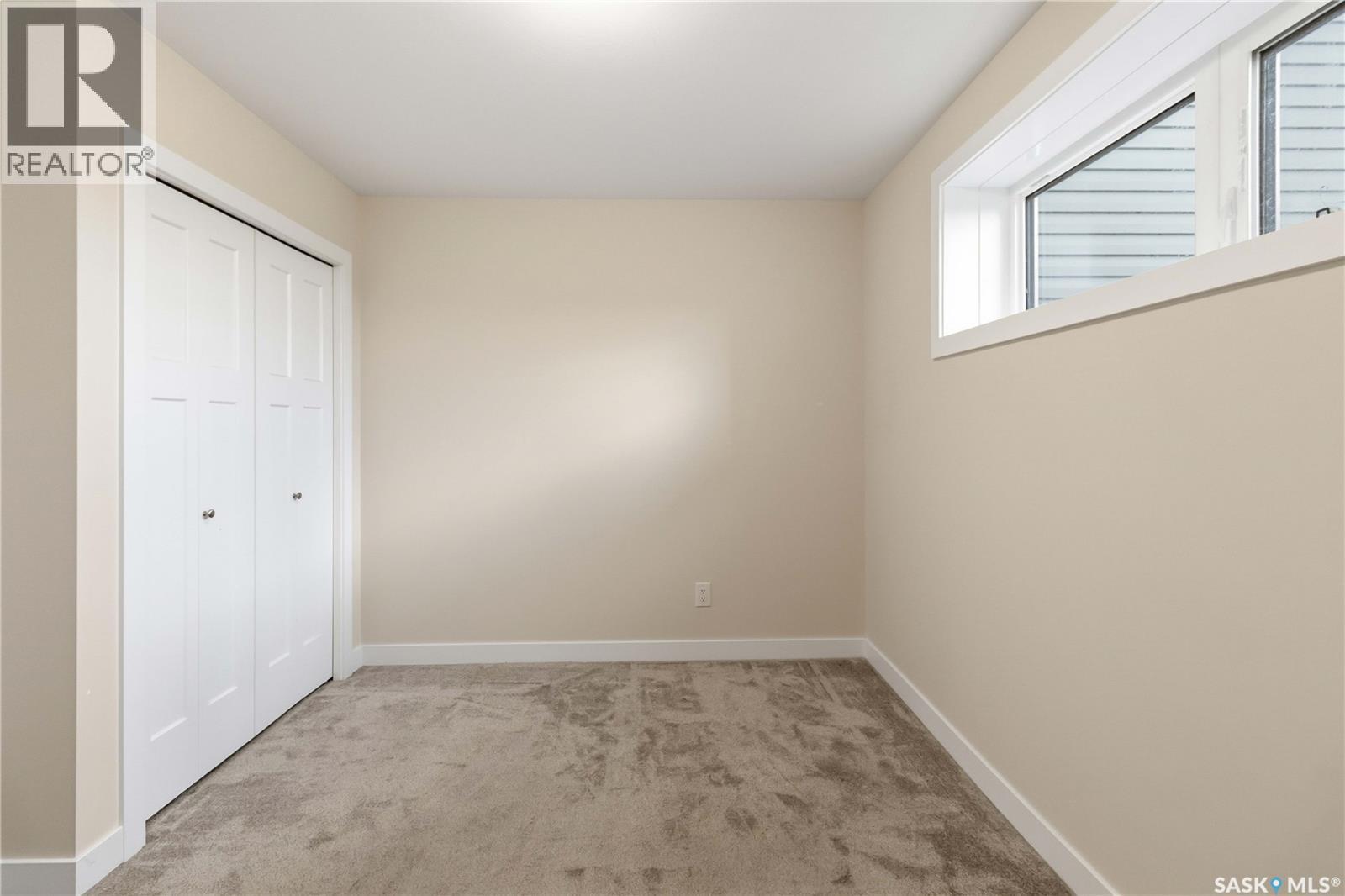 32 301 Centennial Road, Hague, Saskatchewan  S0K 1X0 - Photo 40 - SK042157