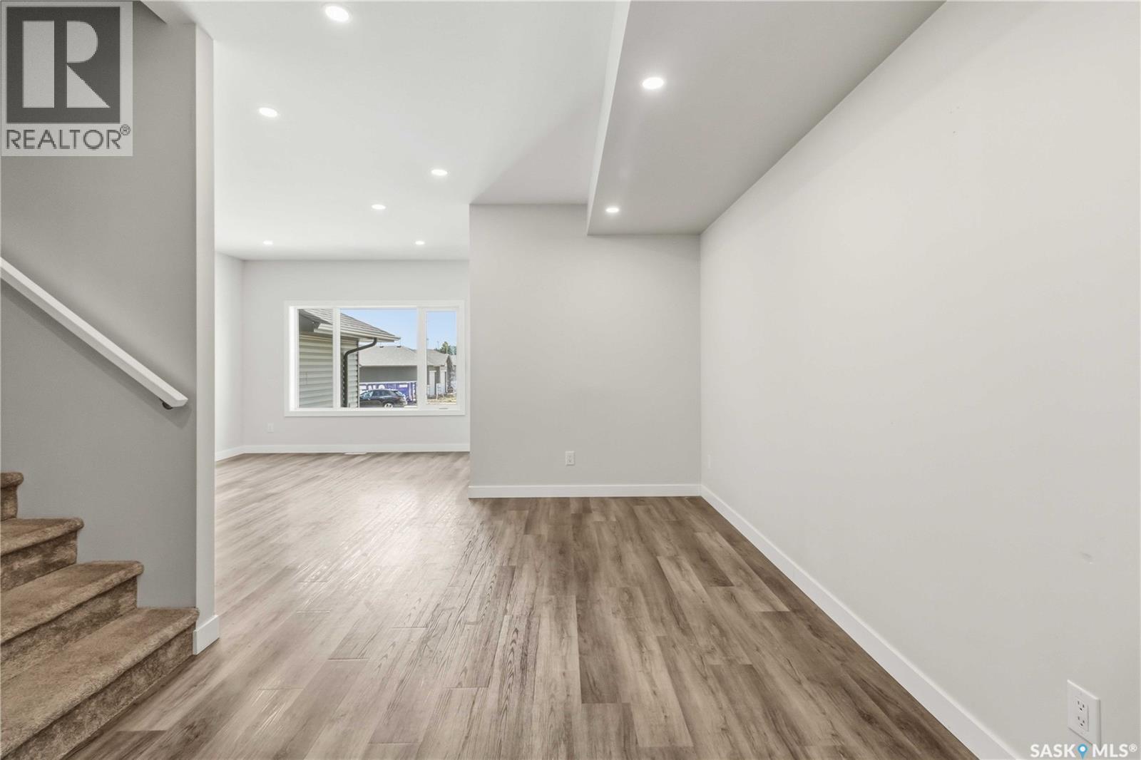 32 301 Centennial Road, Hague, Saskatchewan  S0K 1X0 - Photo 44 - SK042157