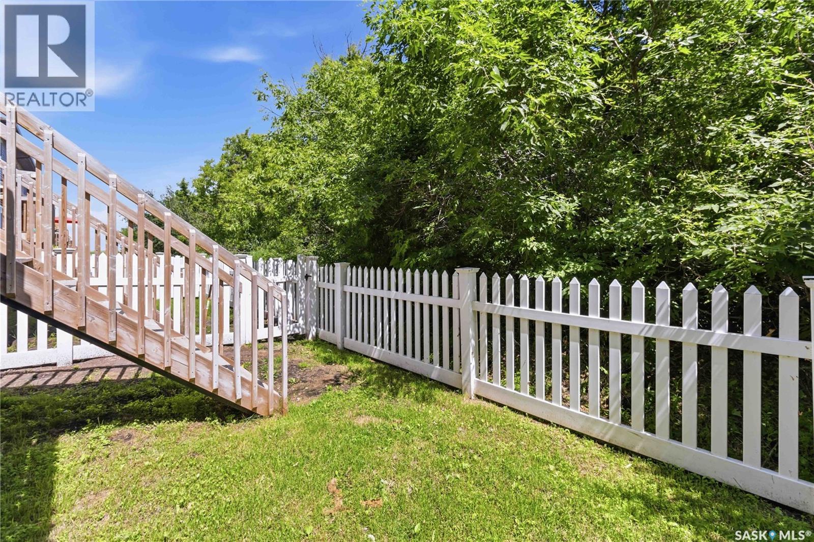32 301 Centennial Road, Hague, Saskatchewan  S0K 1X0 - Photo 49 - SK042157