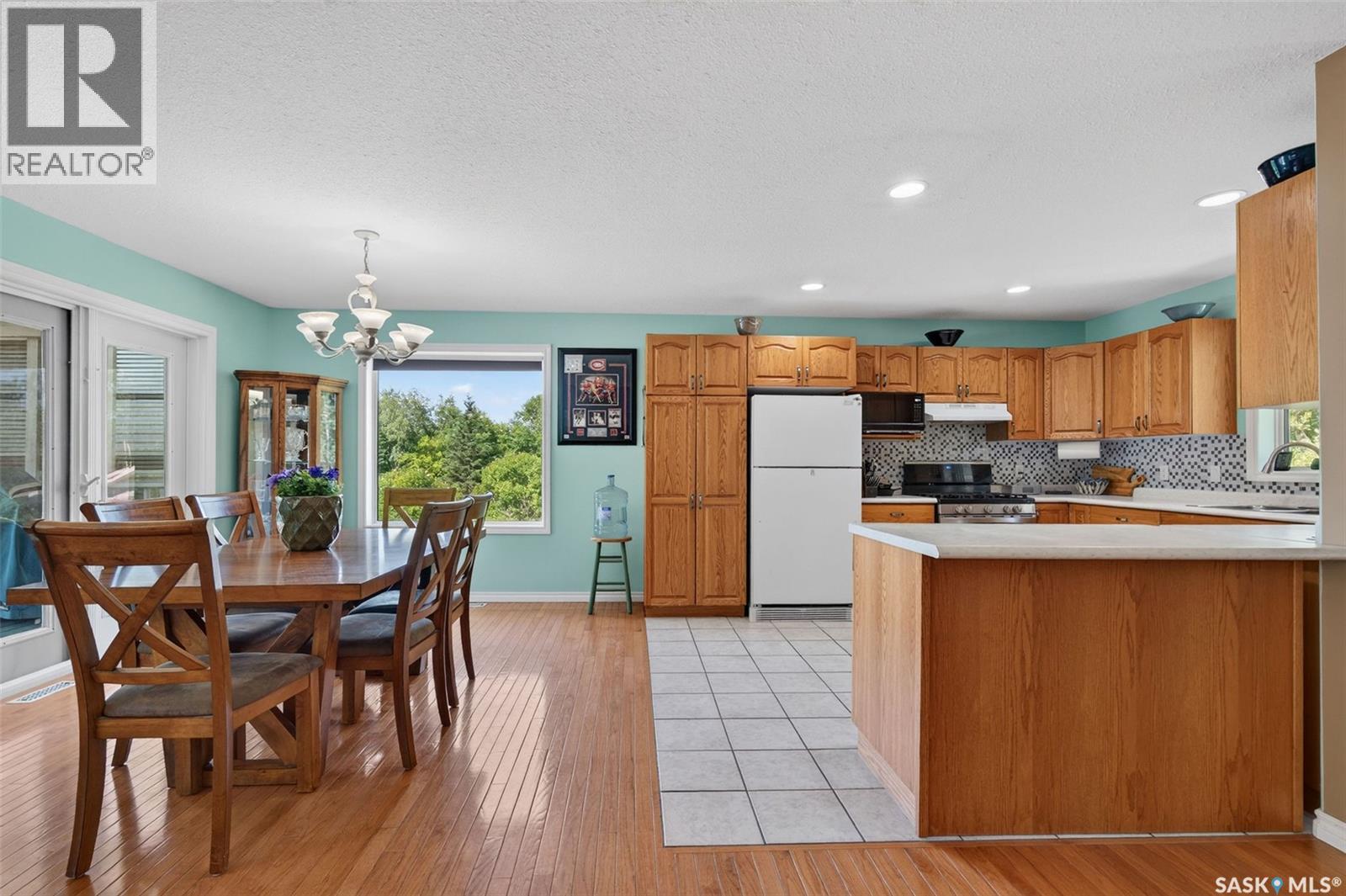 111 Redwing Road, Buckland Rm No. 491, Saskatchewan  S6V 5R3 - Photo 11 - SK042115