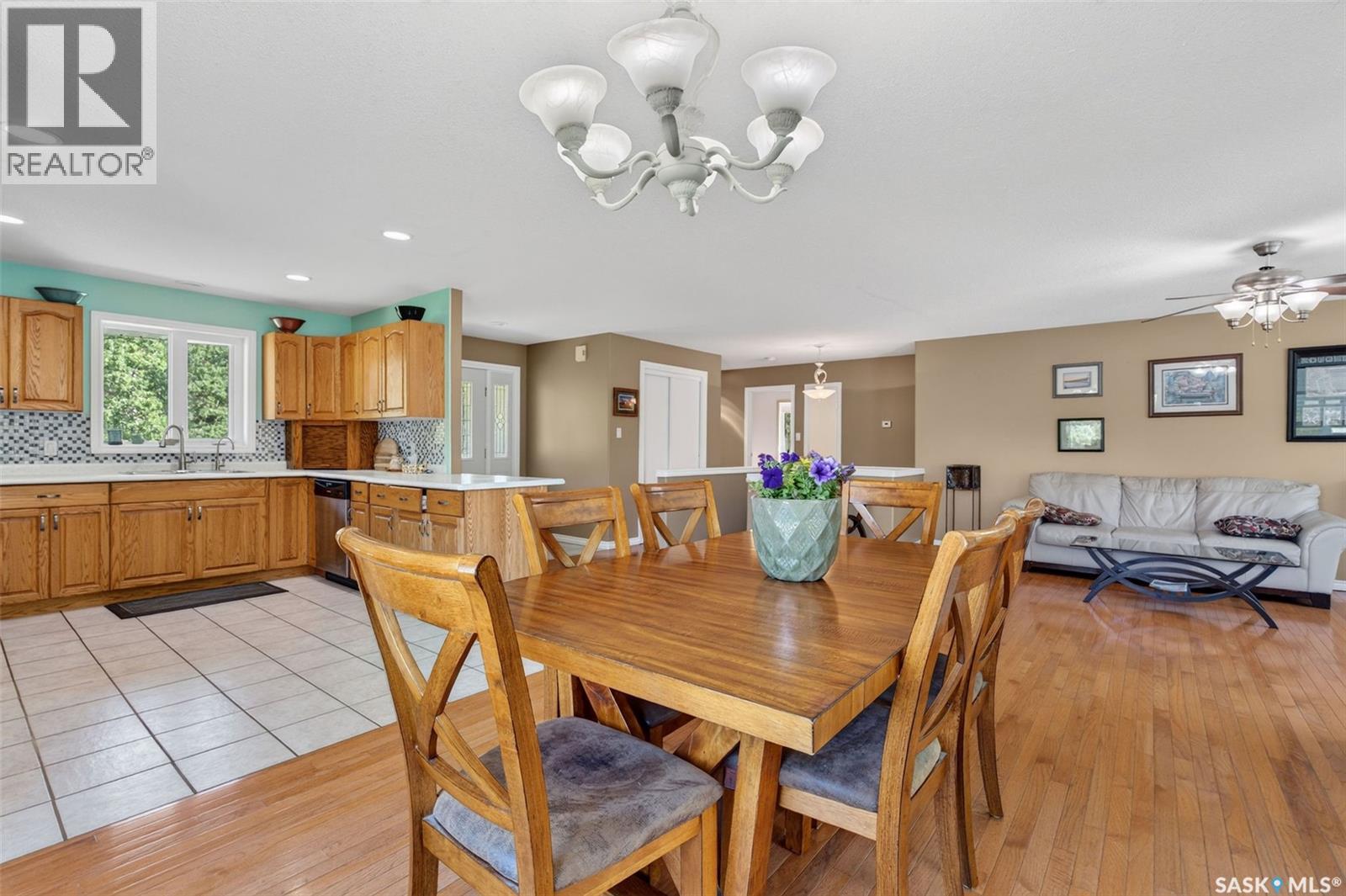 111 Redwing Road, Buckland Rm No. 491, Saskatchewan  S6V 5R3 - Photo 13 - SK042115