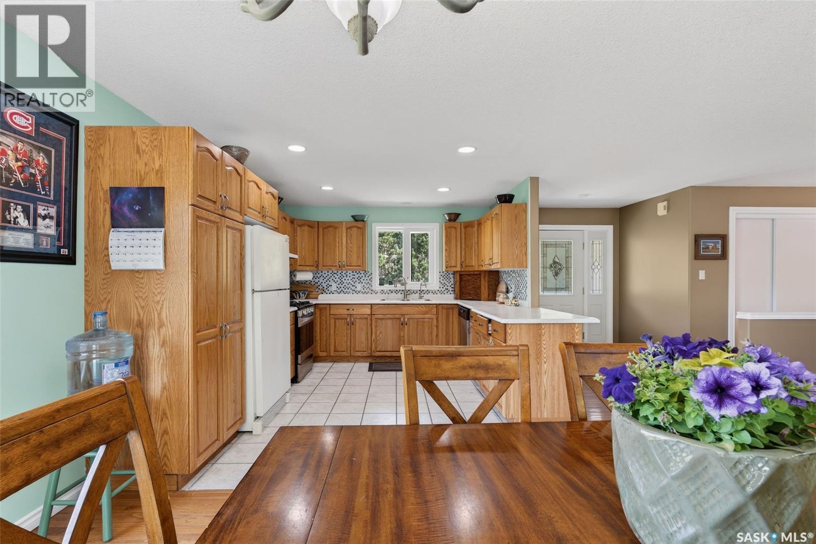 111 Redwing Road, Buckland Rm No. 491, Saskatchewan  S6V 5R3 - Photo 14 - SK042115