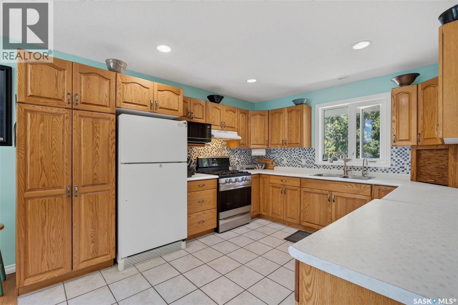 111 Redwing Road, Buckland Rm No. 491, Saskatchewan  S6V 5R3 - Photo 18 - SK042115
