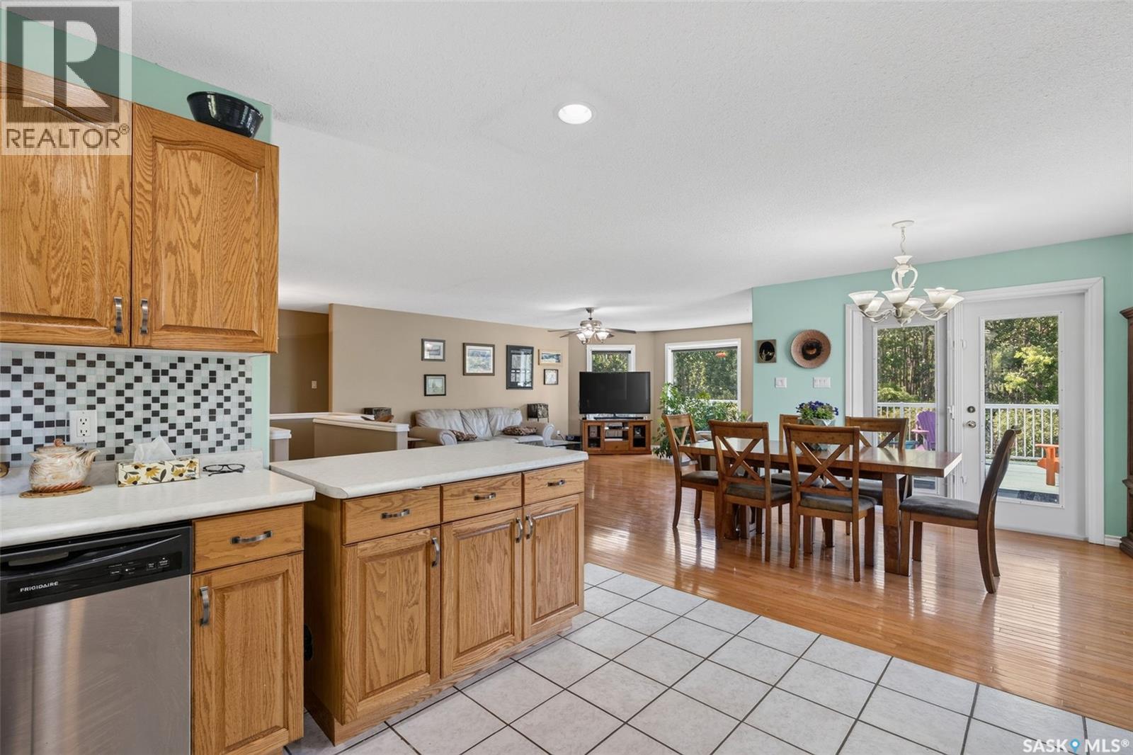 111 Redwing Road, Buckland Rm No. 491, Saskatchewan  S6V 5R3 - Photo 19 - SK042115