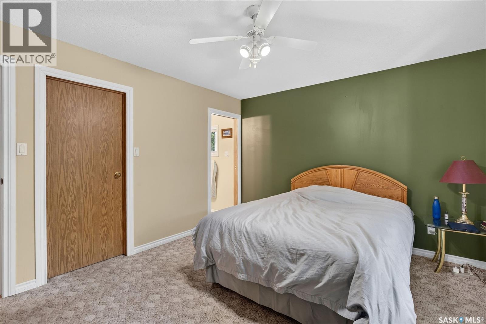 111 Redwing Road, Buckland Rm No. 491, Saskatchewan  S6V 5R3 - Photo 21 - SK042115