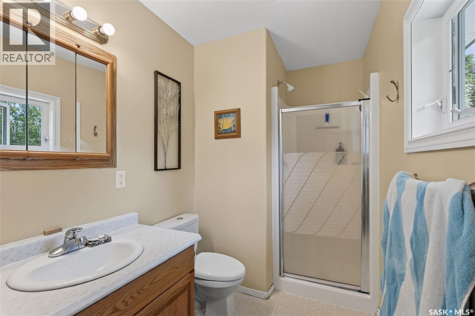 111 Redwing Road, Buckland Rm No. 491, Saskatchewan  S6V 5R3 - Photo 22 - SK042115