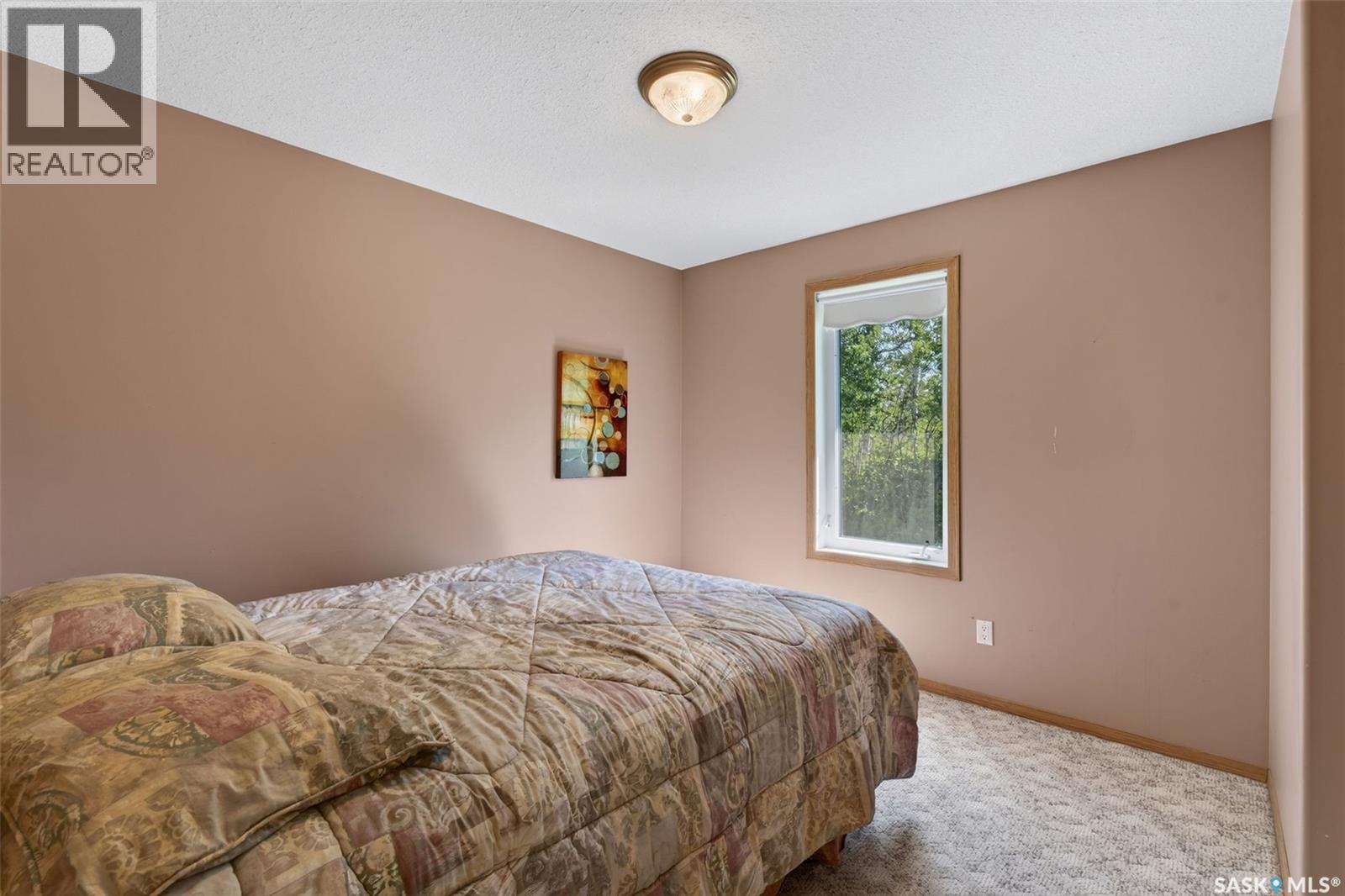 111 Redwing Road, Buckland Rm No. 491, Saskatchewan  S6V 5R3 - Photo 23 - SK042115