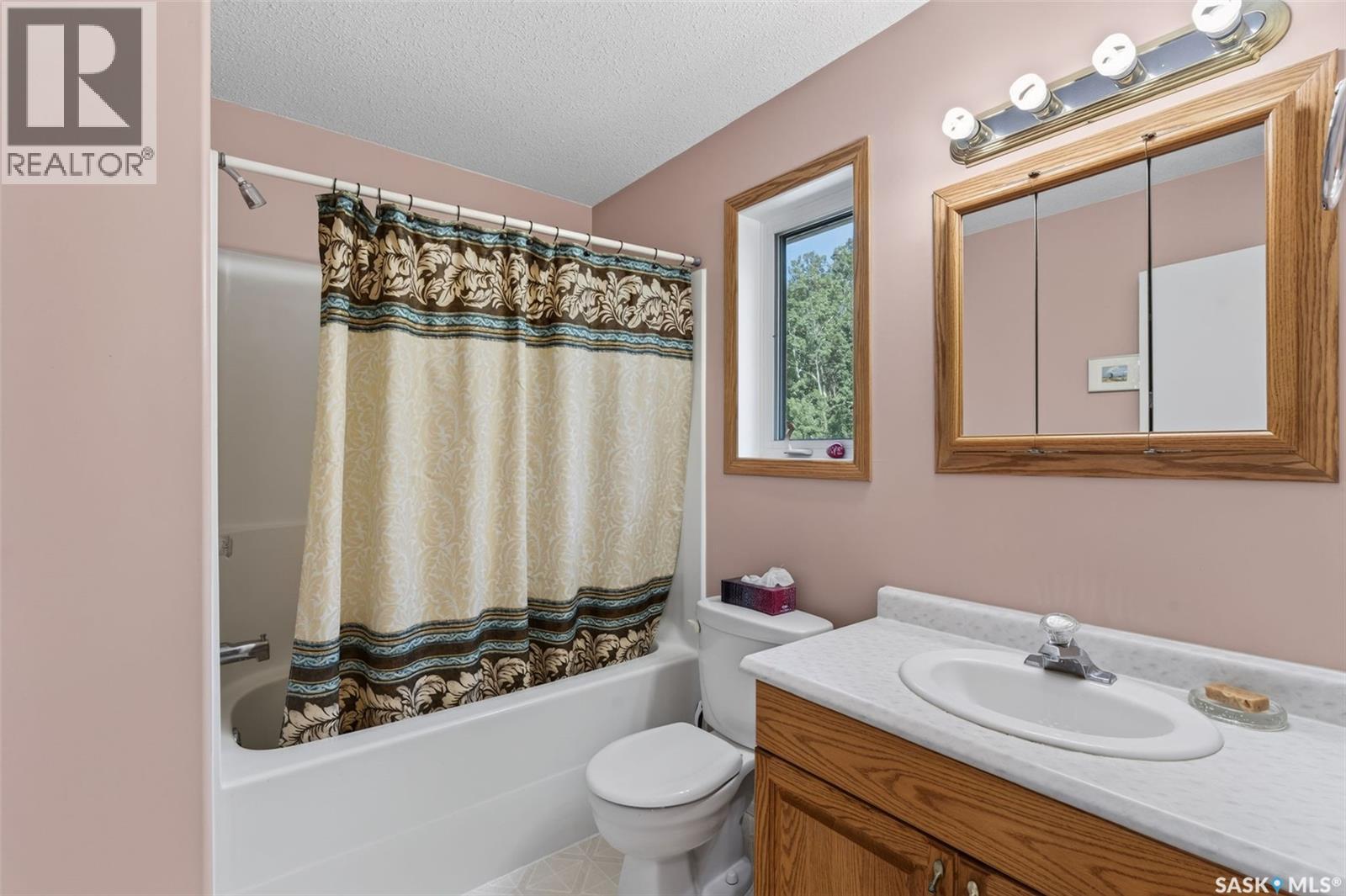 111 Redwing Road, Buckland Rm No. 491, Saskatchewan  S6V 5R3 - Photo 24 - SK042115