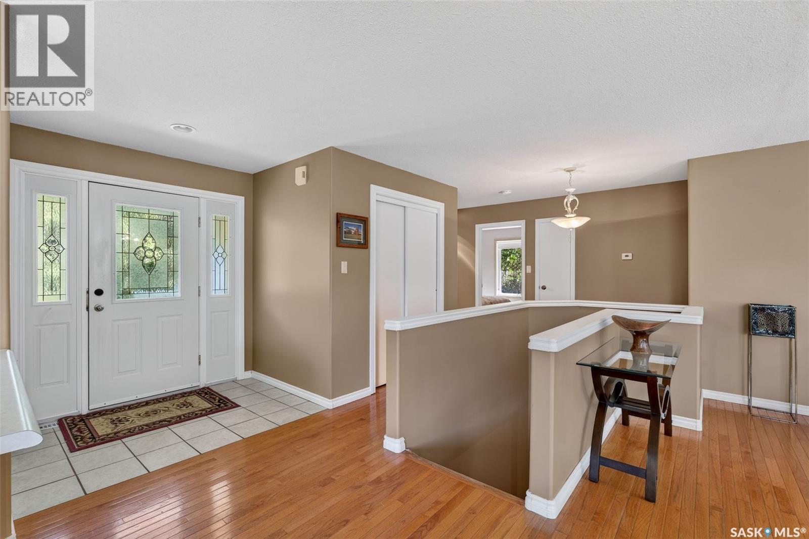 111 Redwing Road, Buckland Rm No. 491, Saskatchewan  S6V 5R3 - Photo 25 - SK042115