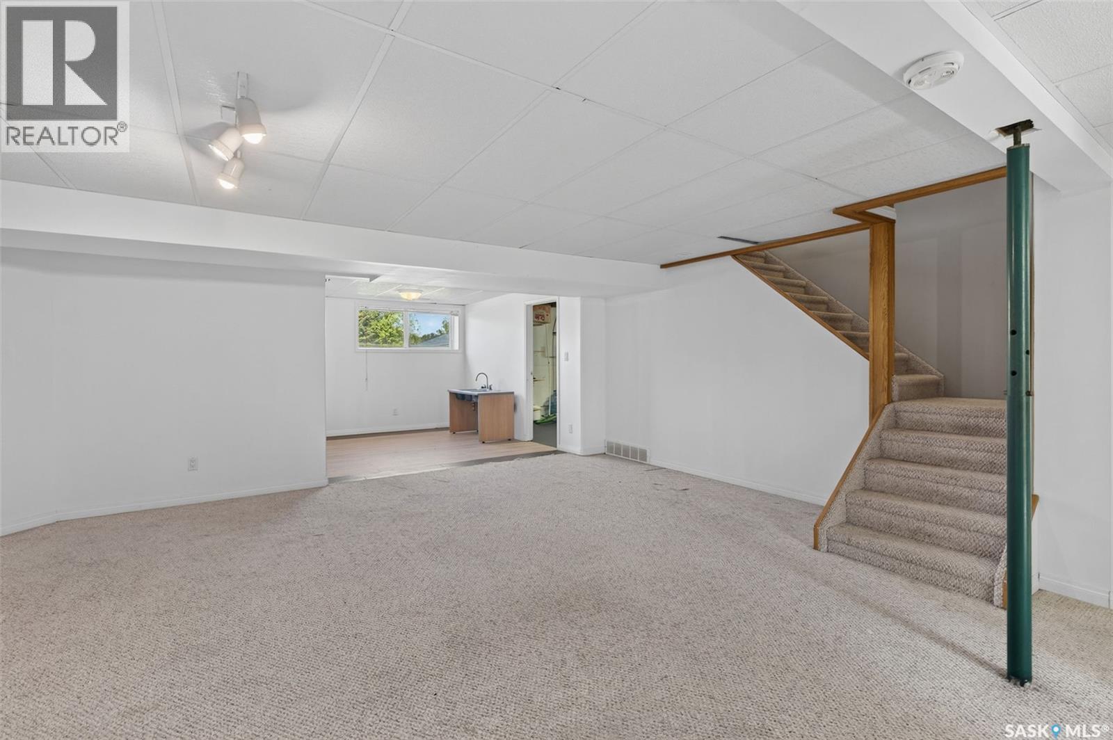 111 Redwing Road, Buckland Rm No. 491, Saskatchewan  S6V 5R3 - Photo 30 - SK042115