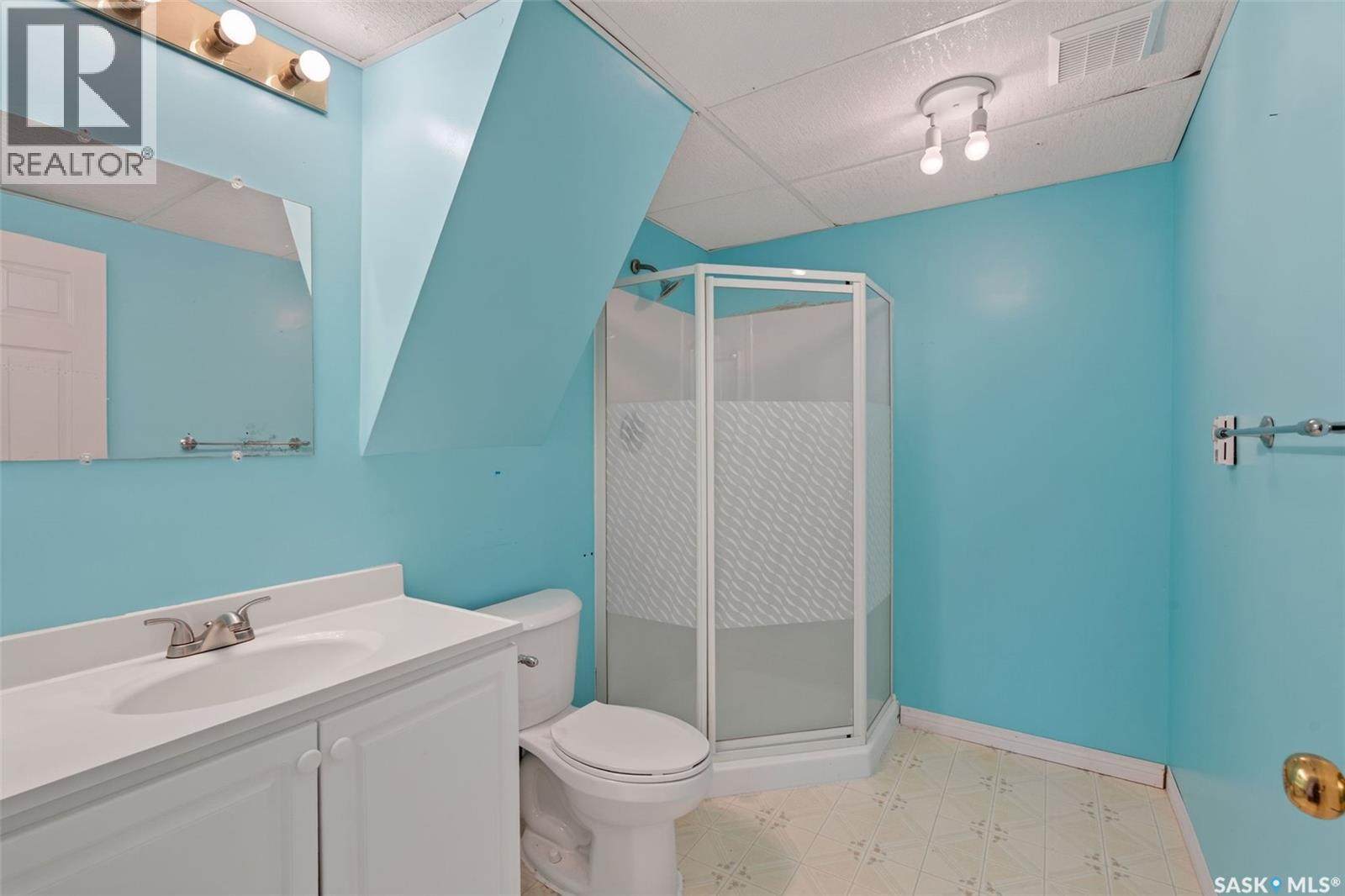 111 Redwing Road, Buckland Rm No. 491, Saskatchewan  S6V 5R3 - Photo 31 - SK042115