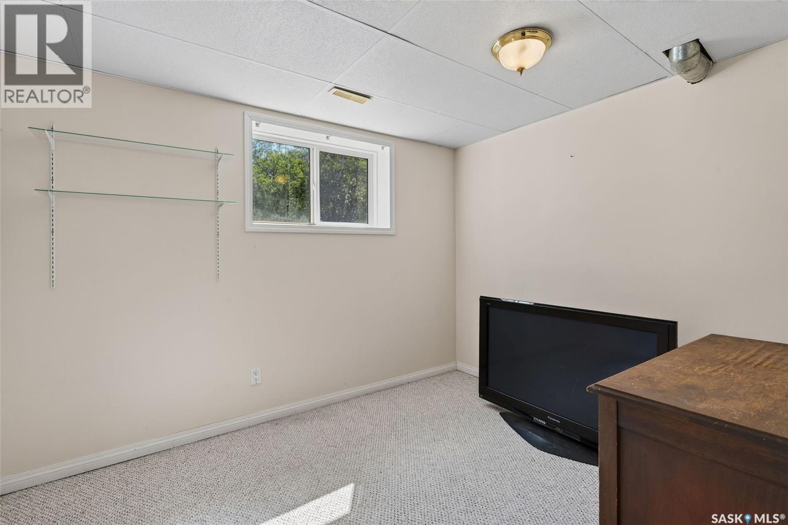 111 Redwing Road, Buckland Rm No. 491, Saskatchewan  S6V 5R3 - Photo 34 - SK042115