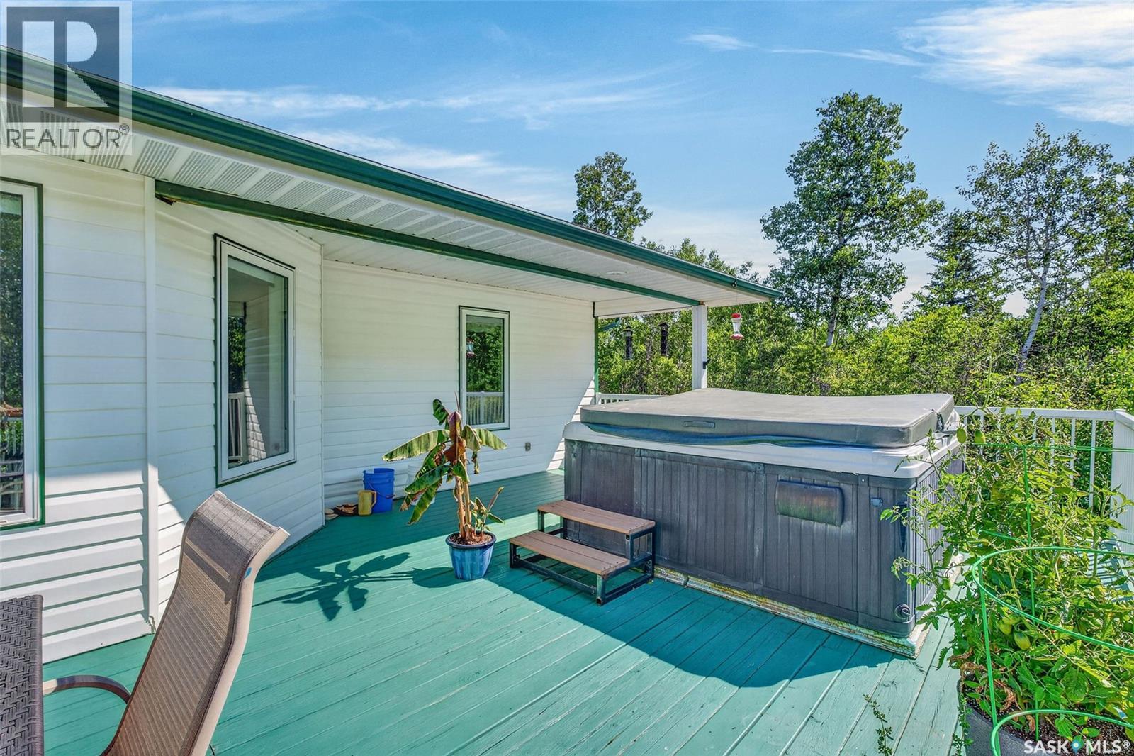 111 Redwing Road, Buckland Rm No. 491, Saskatchewan  S6V 5R3 - Photo 39 - SK042115