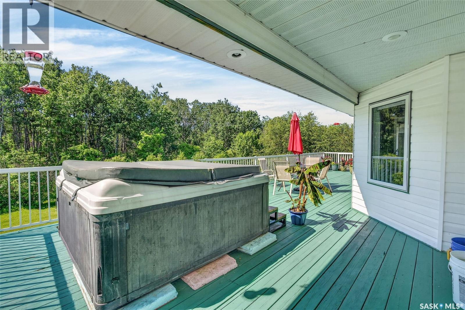 111 Redwing Road, Buckland Rm No. 491, Saskatchewan  S6V 5R3 - Photo 40 - SK042115