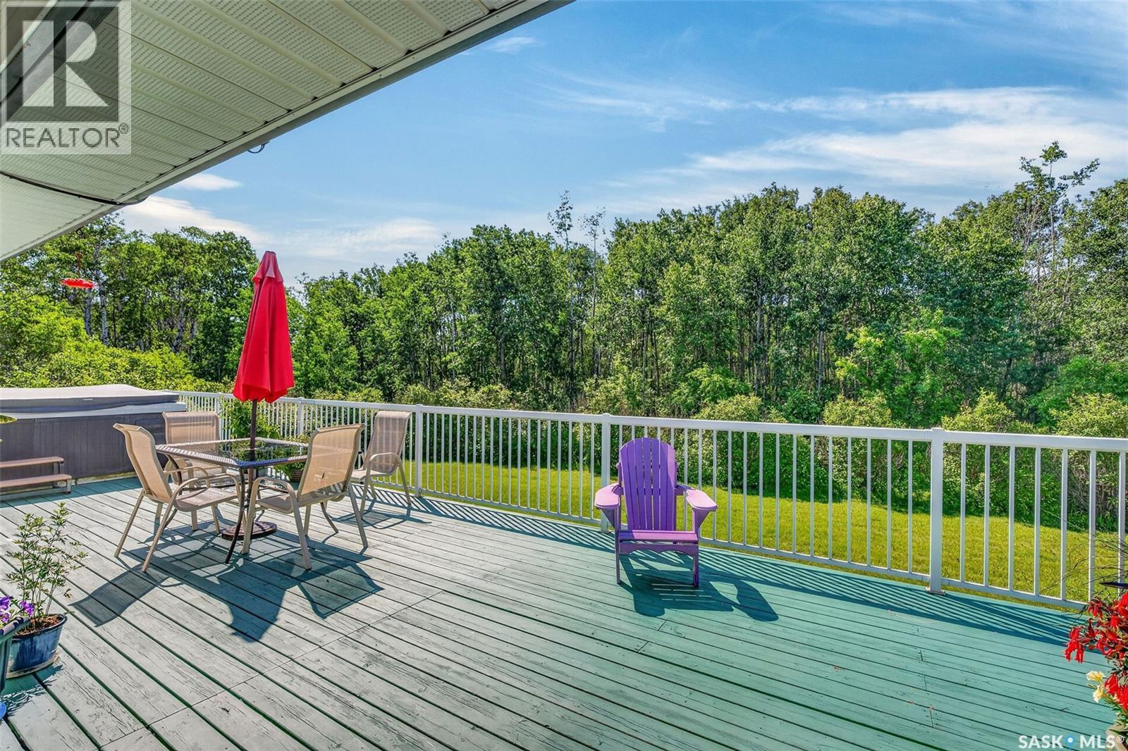 111 Redwing Road, Buckland Rm No. 491, Saskatchewan  S6V 5R3 - Photo 42 - SK042115