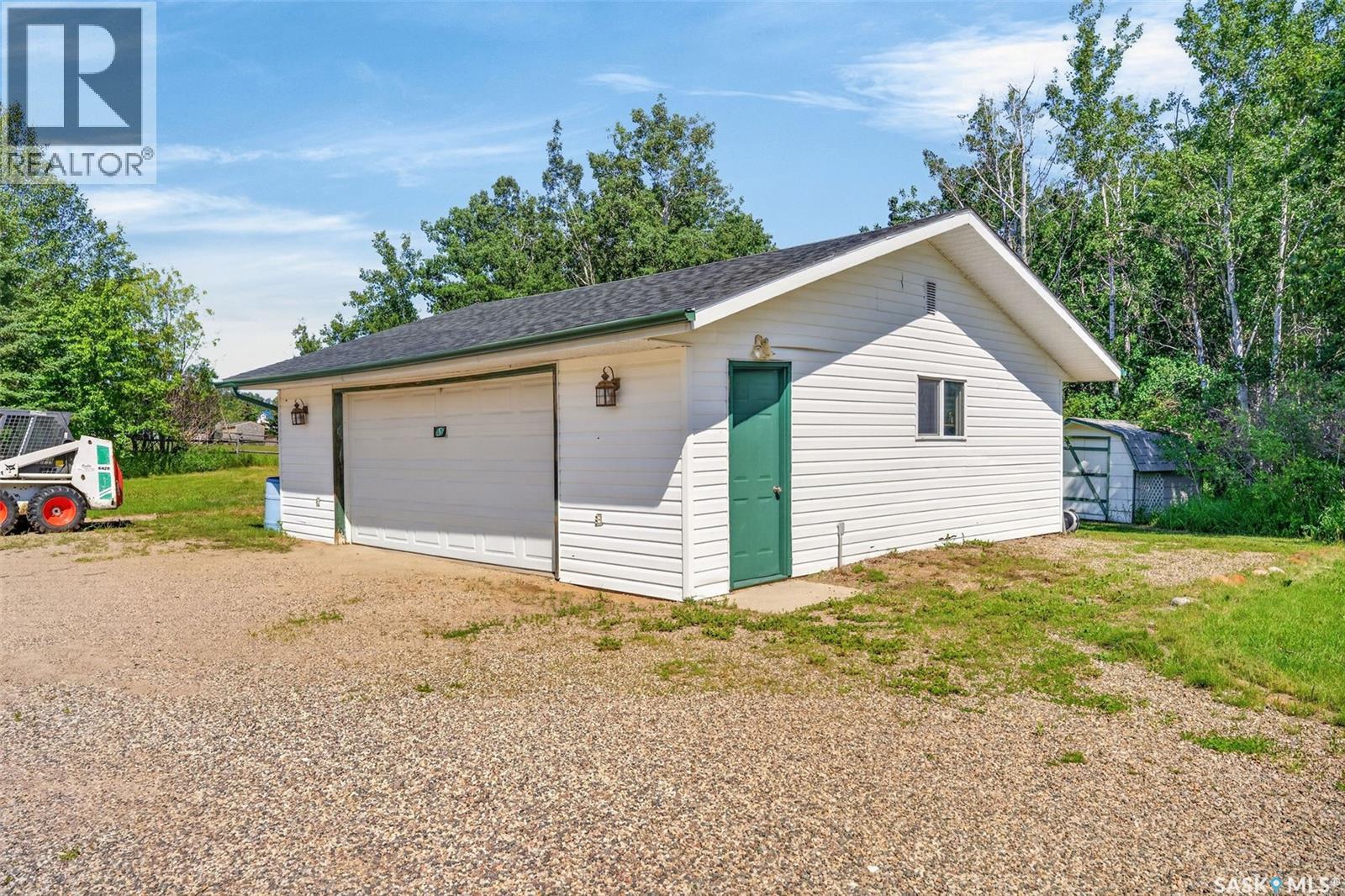 111 Redwing Road, Buckland Rm No. 491, Saskatchewan  S6V 5R3 - Photo 46 - SK042115