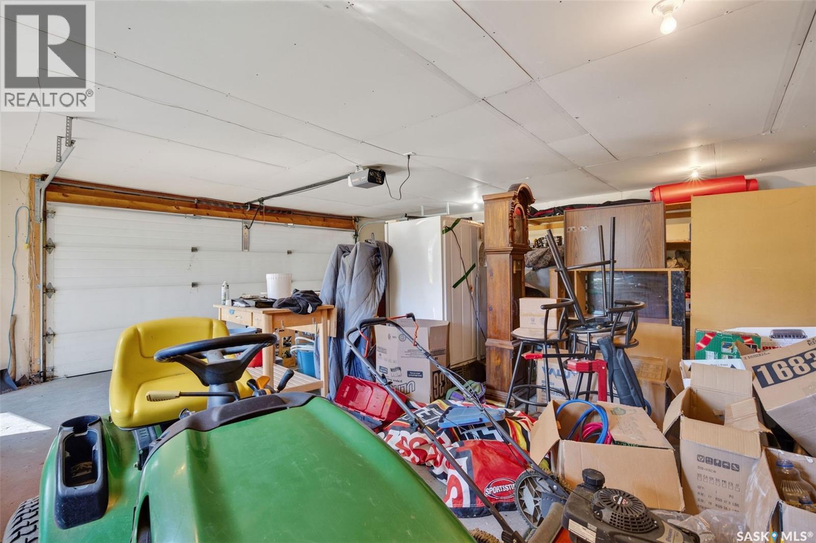 111 Redwing Road, Buckland Rm No. 491, Saskatchewan  S6V 5R3 - Photo 47 - SK042115