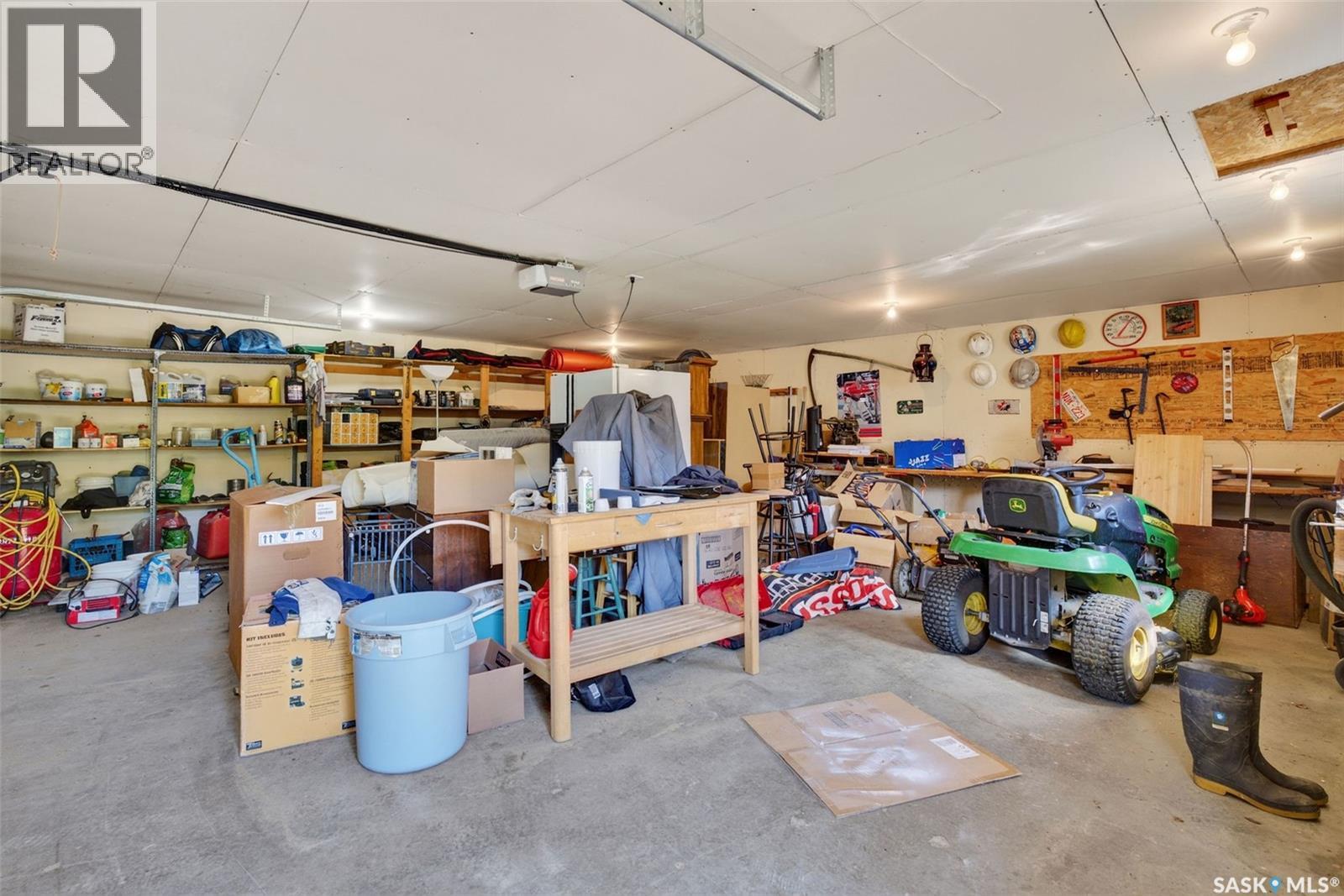 111 Redwing Road, Buckland Rm No. 491, Saskatchewan  S6V 5R3 - Photo 48 - SK042115