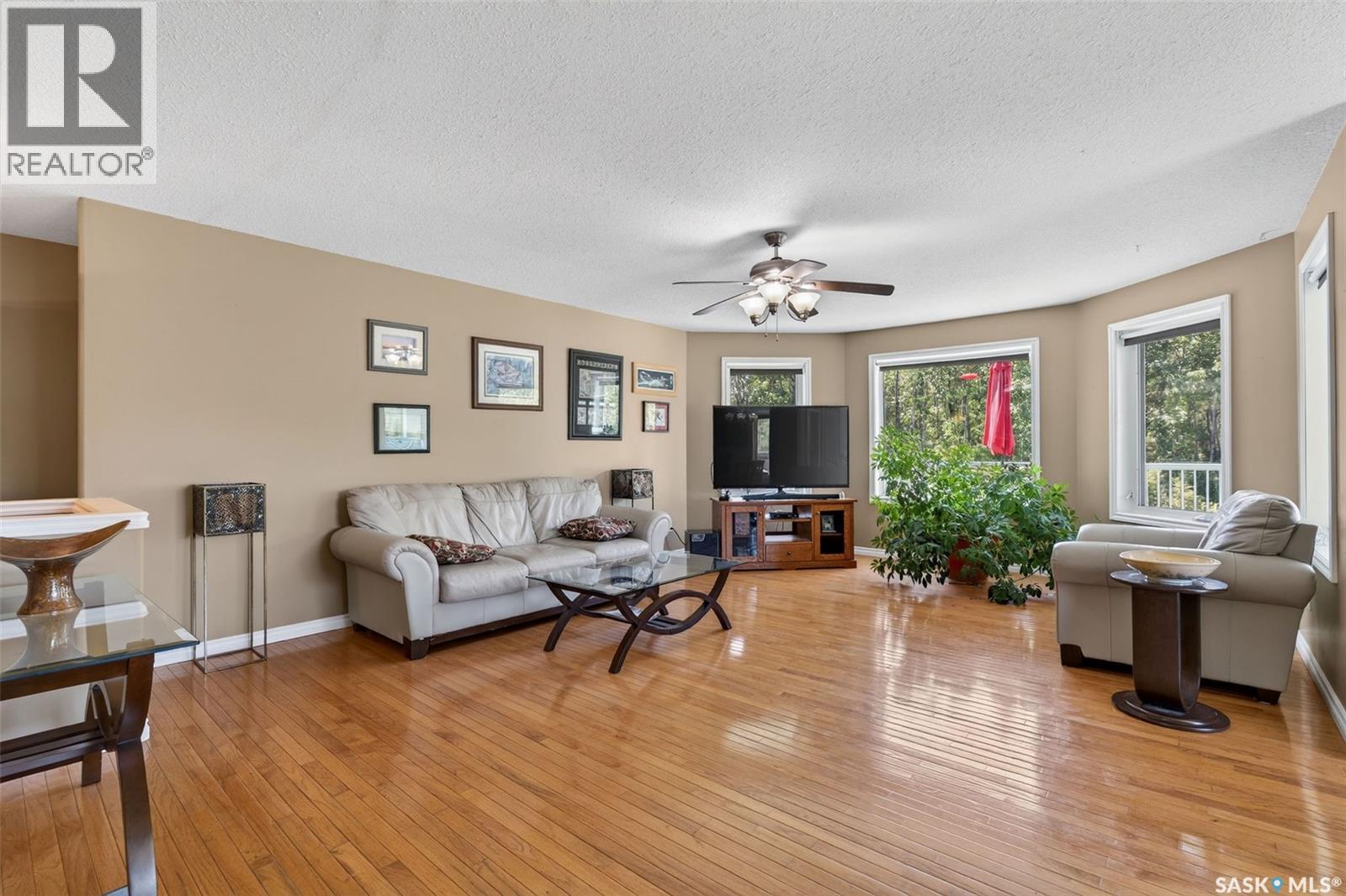 111 Redwing Road, Buckland Rm No. 491, Saskatchewan  S6V 5R3 - Photo 5 - SK042115
