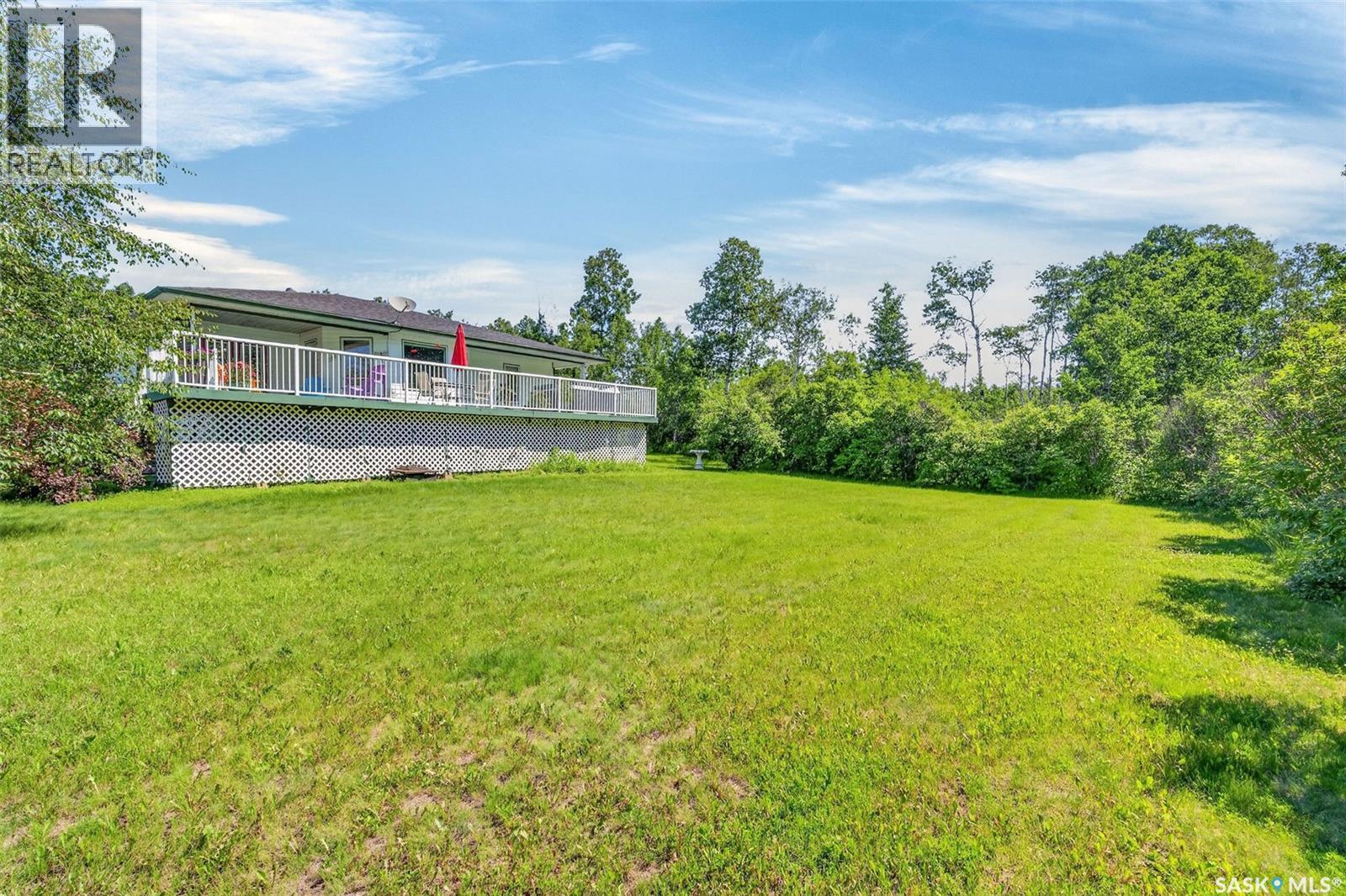 111 Redwing Road, Buckland Rm No. 491, Saskatchewan  S6V 5R3 - Photo 51 - SK042115