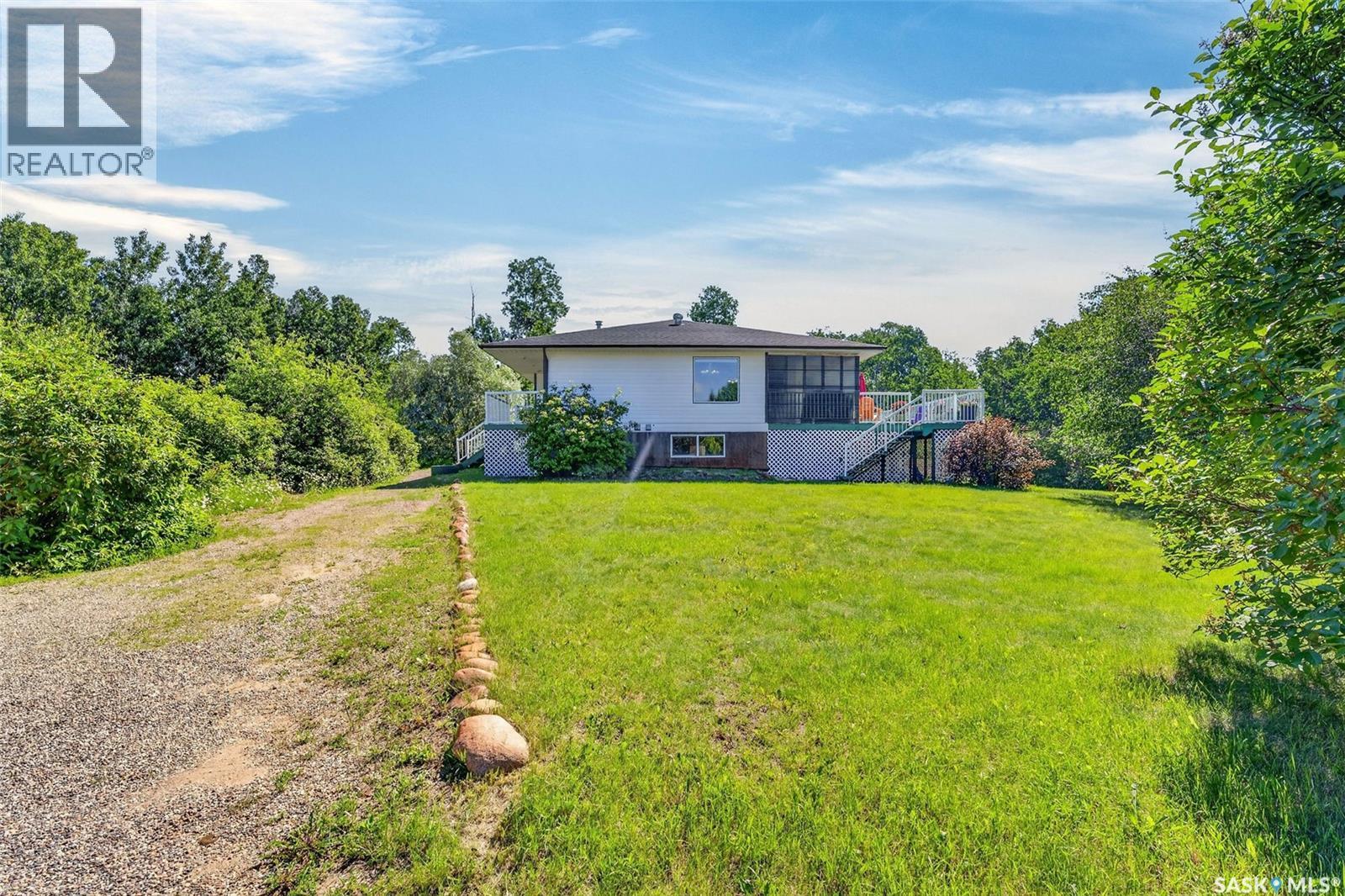 111 Redwing Road, Buckland Rm No. 491, Saskatchewan  S6V 5R3 - Photo 52 - SK042115