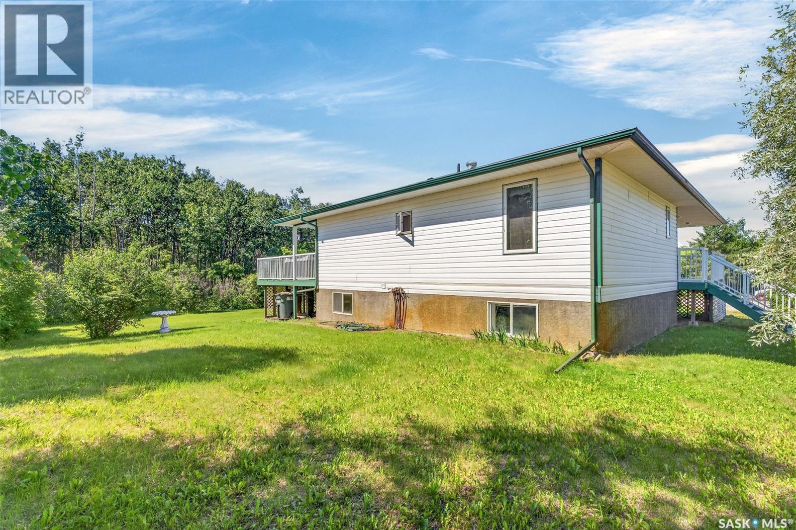 111 Redwing Road, Buckland Rm No. 491, Saskatchewan  S6V 5R3 - Photo 53 - SK042115