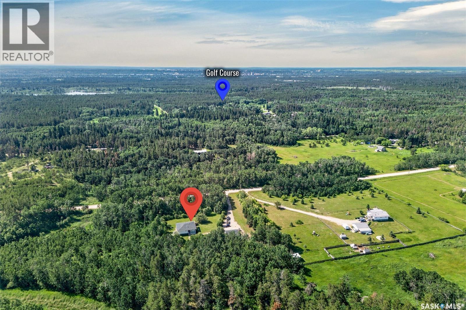 111 Redwing Road, Buckland Rm No. 491, Saskatchewan  S6V 5R3 - Photo 54 - SK042115