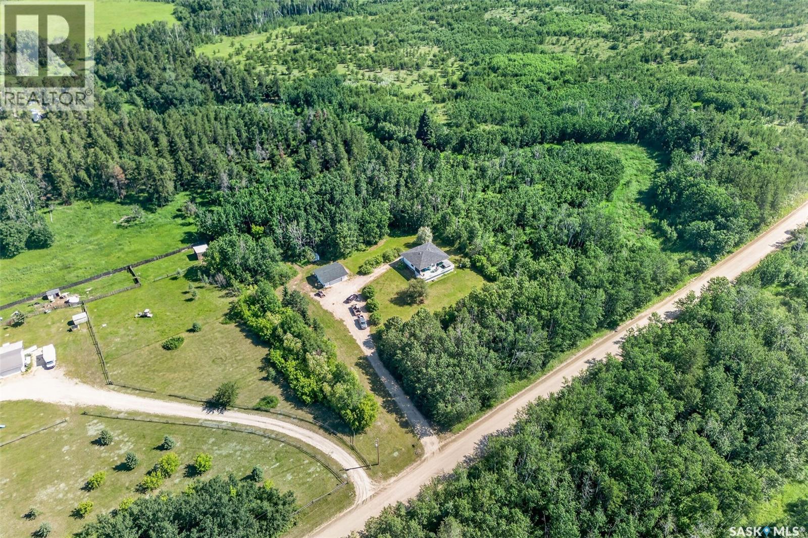 111 Redwing Road, Buckland Rm No. 491, Saskatchewan  S6V 5R3 - Photo 55 - SK042115