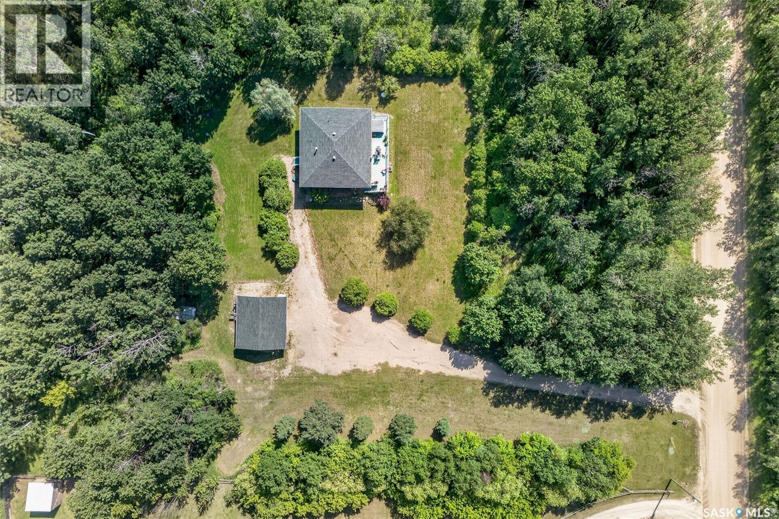 111 Redwing Road, Buckland Rm No. 491, Saskatchewan  S6V 5R3 - Photo 56 - SK042115