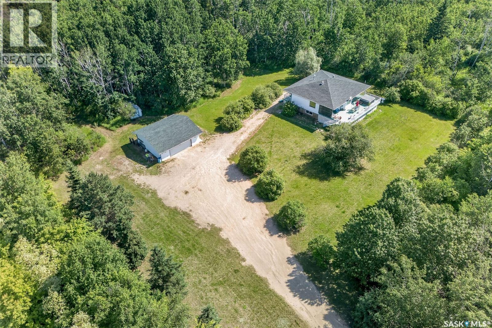 111 Redwing Road, Buckland Rm No. 491, Saskatchewan  S6V 5R3 - Photo 57 - SK042115