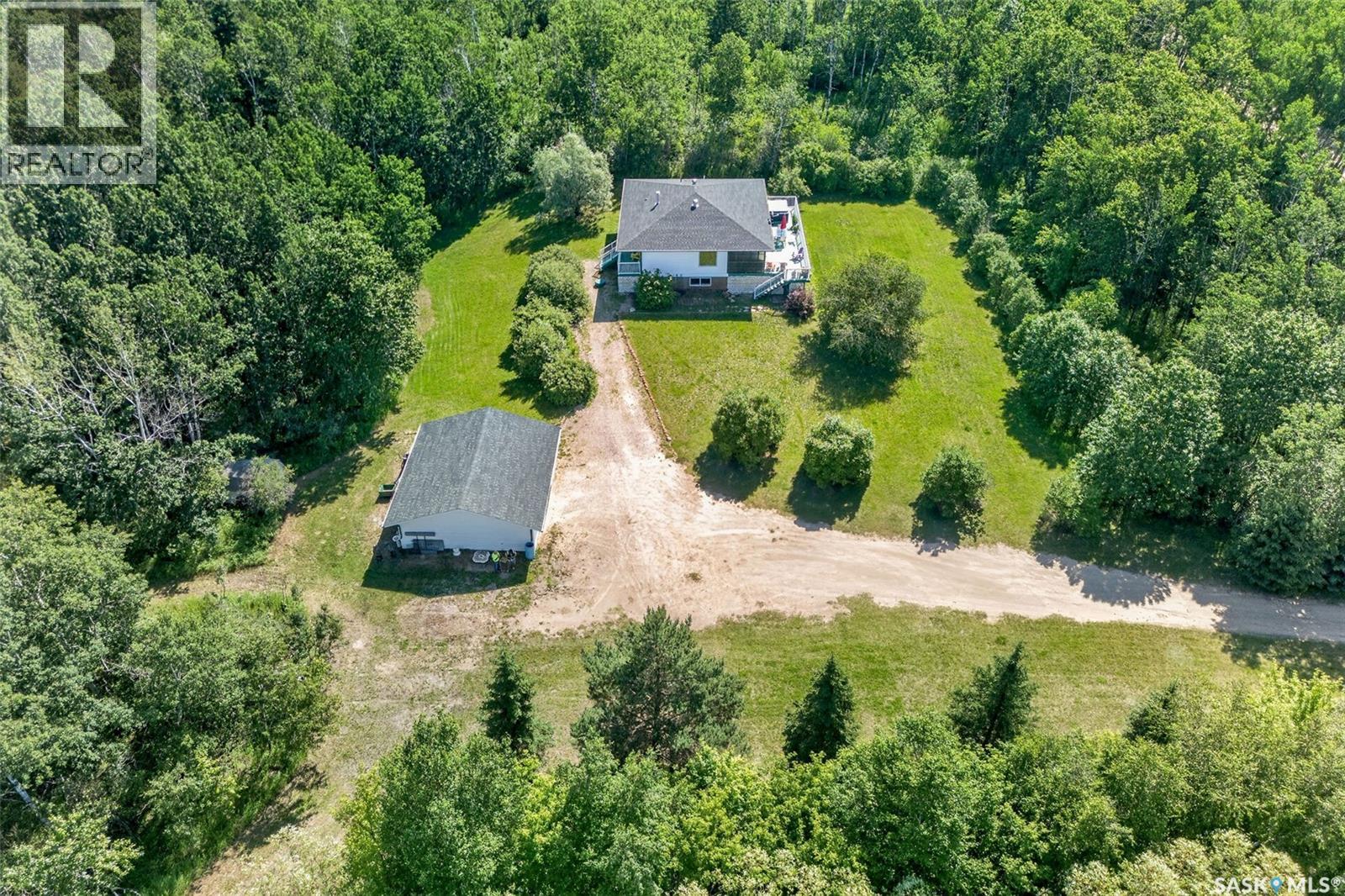 111 Redwing Road, Buckland Rm No. 491, Saskatchewan  S6V 5R3 - Photo 58 - SK042115