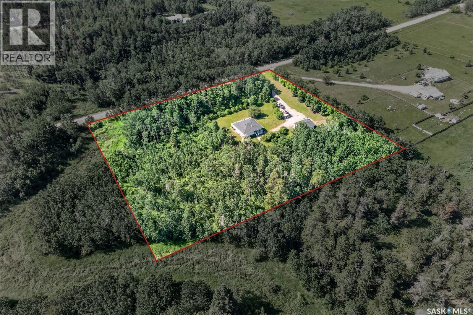 111 Redwing Road, Buckland Rm No. 491, Saskatchewan  S6V 5R3 - Photo 62 - SK042115