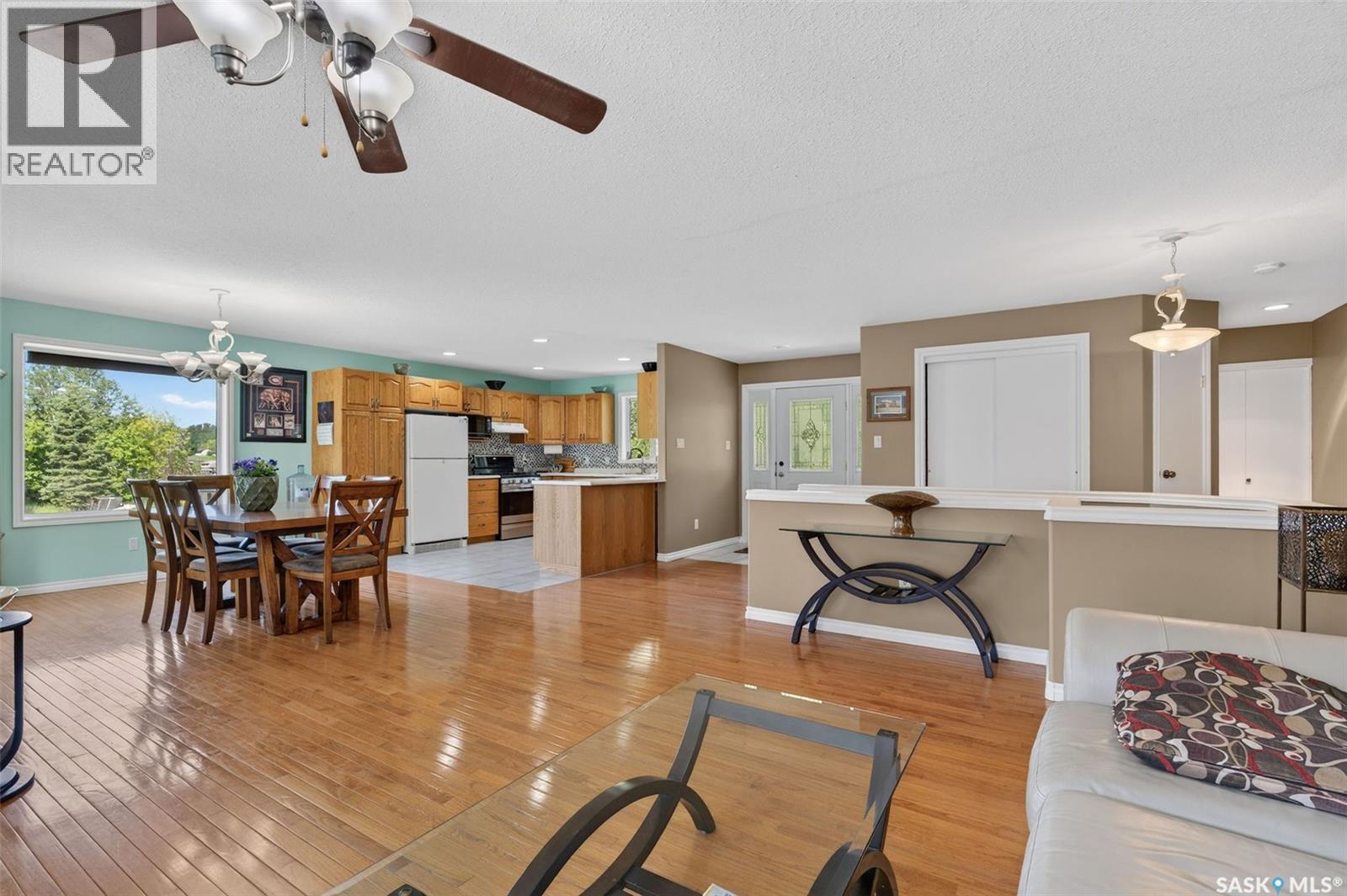 111 Redwing Road, Buckland Rm No. 491, Saskatchewan  S6V 5R3 - Photo 8 - SK042115