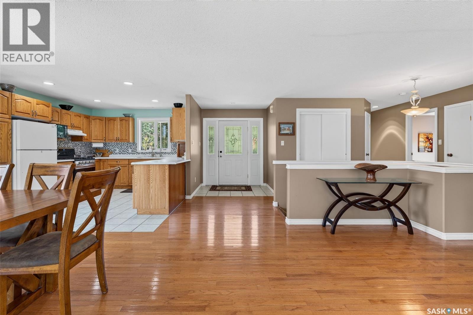 111 Redwing Road, Buckland Rm No. 491, Saskatchewan  S6V 5R3 - Photo 9 - SK042115