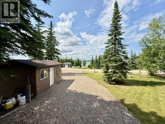 724 Spruce Street, Lac Des Iles, Saskatchewan