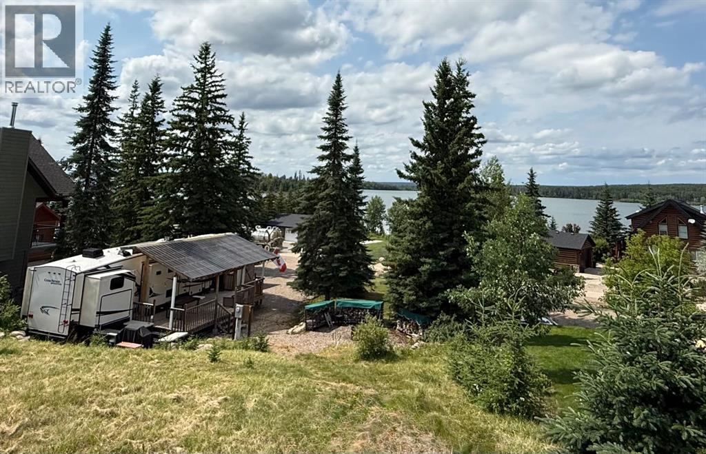 724 Spruce Street, Lac Des Iles, Saskatchewan  S0M 1A0 - Photo 6 - A2327751