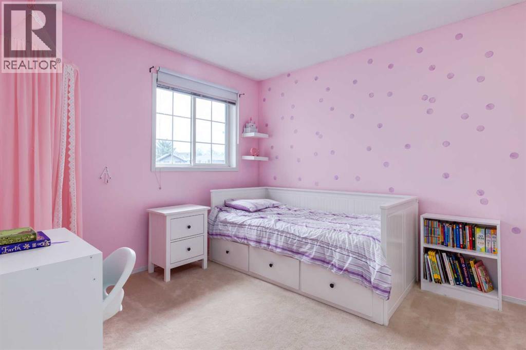 128 Riverwood Close SE, Calgary, Alberta  T2C 3Z6 - Photo 25 - A2325811