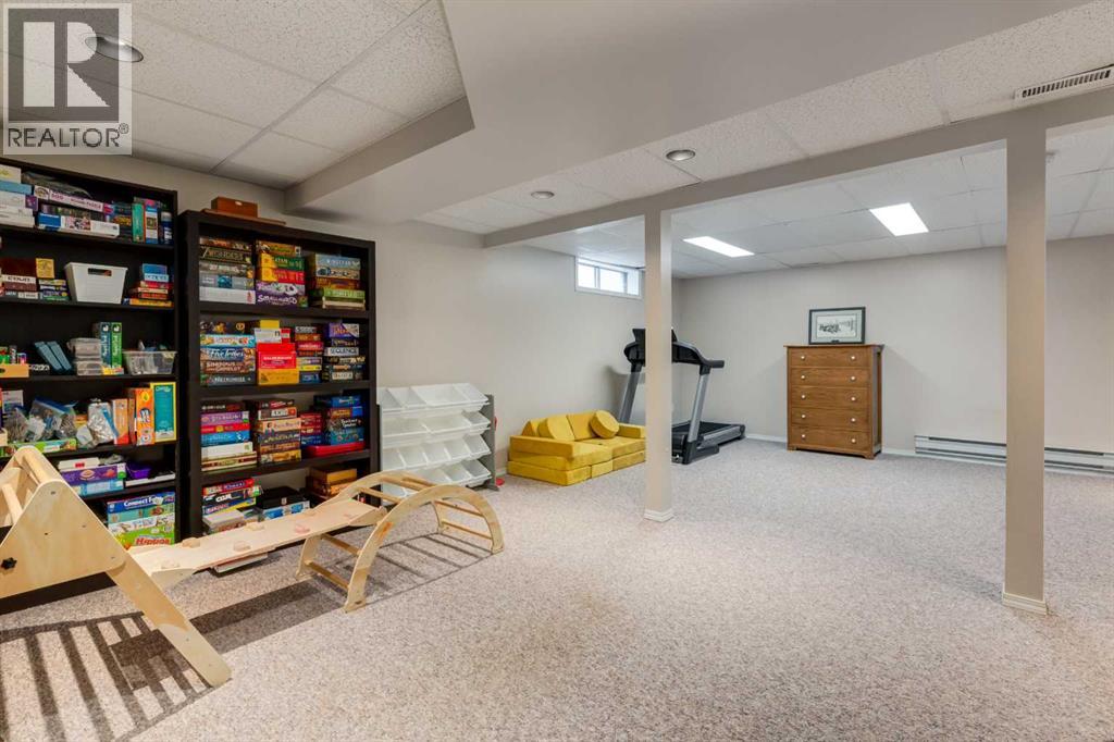 128 Riverwood Close SE, Calgary, Alberta  T2C 3Z6 - Photo 26 - A2325811