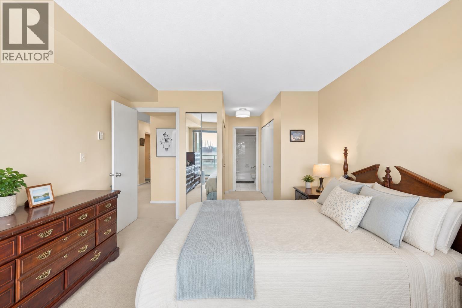 804 8831 Lansdowne Road, Richmond, British Columbia  V6X 3T5 - Photo 10 - R3144826