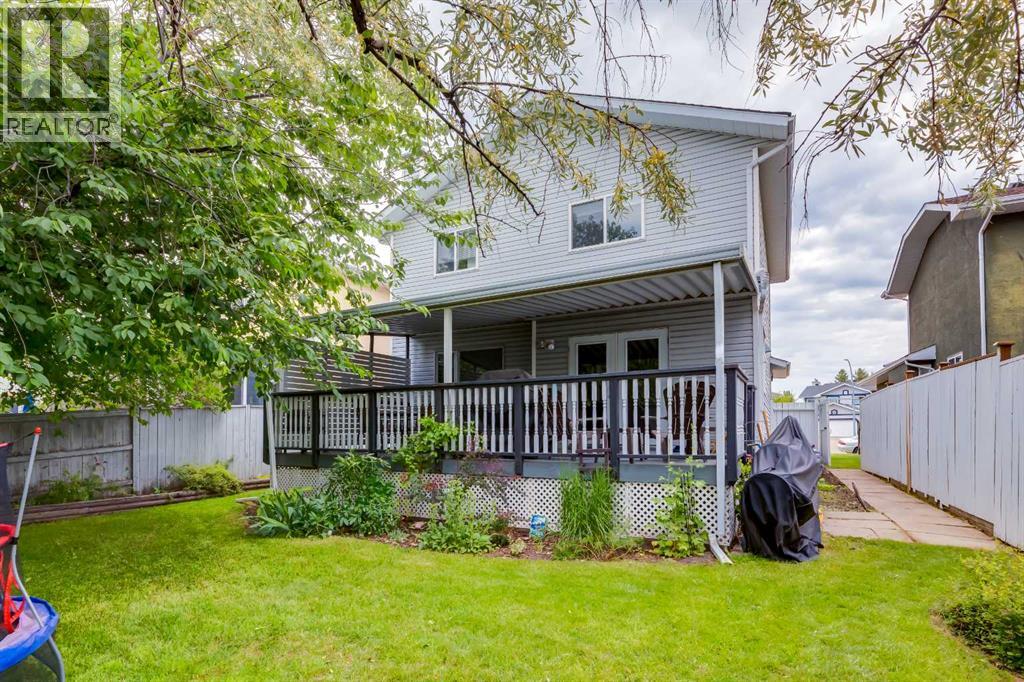 128 Riverwood Close SE, Calgary, Alberta  T2C 3Z6 - Photo 31 - A2325811