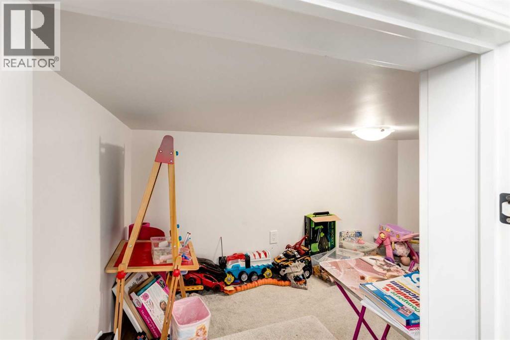 14 Cityside Terrace NE, Calgary, Alberta  T3N 1E2 - Photo 19 - A2327522