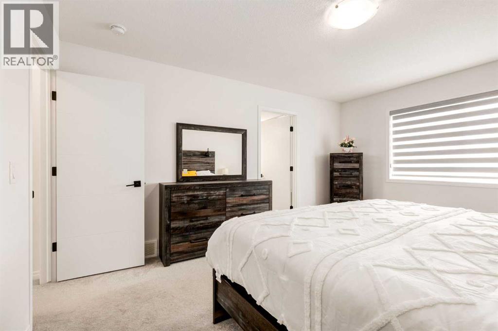 14 Cityside Terrace NE, Calgary, Alberta  T3N 1E2 - Photo 25 - A2327522